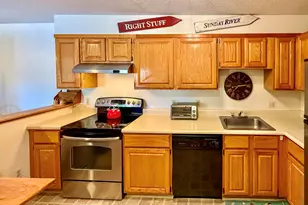 23 White Cap Village Rd, Newry, ME 04261 - Photo 3