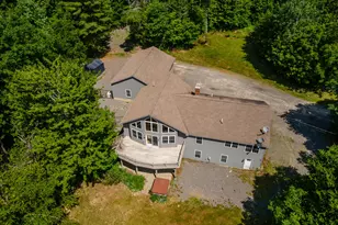 40 Penobscot Ridge Rd, Charleston, ME 04422 - Photo 41