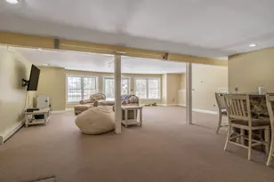 40 Penobscot Ridge Rd, Charleston, ME 04422 - Photo 27