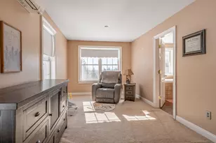 40 Penobscot Ridge Rd, Charleston, ME 04422 - Photo 17