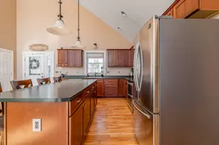 40 Penobscot Ridge Rd, Charleston, ME 04422 - Photo 7