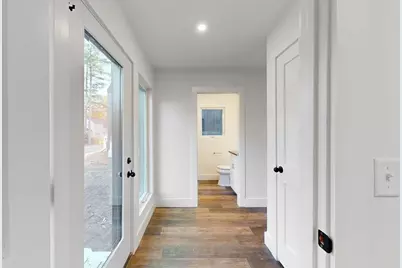 Lot 196 McKeen Street #17, Brunswick, ME 04011 - Photo 9