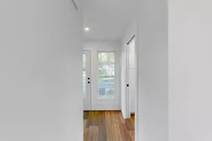 Lot 196 McKeen St, Brunswick, ME 04011 - Photo 7