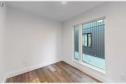 Lot 196 McKeen Street #17, Brunswick, ME 04011 - Photo 11