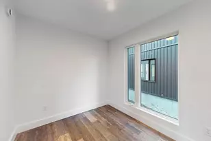 Lot 196 McKeen St, Brunswick, ME 04011 - Photo 11