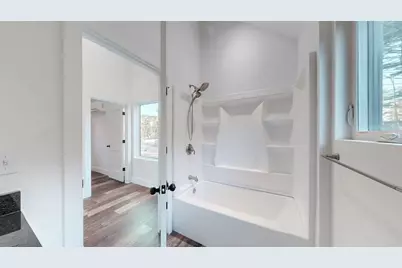 Lot 196 McKeen Street #17, Brunswick, ME 04011 - Photo 13