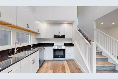 Lot 196 McKeen Street #17, Brunswick, ME 04011 - Photo 3