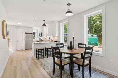 3 Cedar Bend #3, Boothbay, ME 04537 - Photo 13