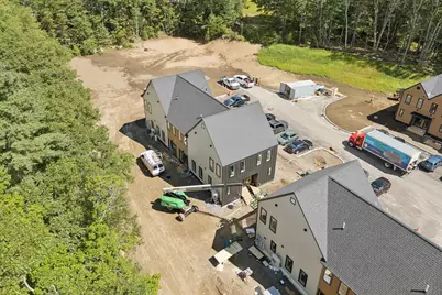 3 Cedar Bend #3, Boothbay, ME 04537 - Photo 31