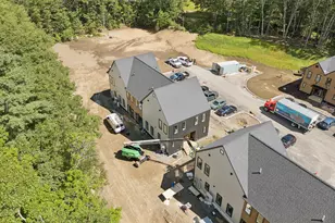 3 Cedar Bend, Boothbay, ME 04537 - Photo 31