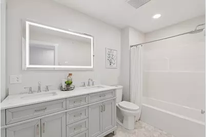 3 Cedar Bend #3, Boothbay, ME 04537 - Photo 25