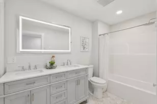 3 Cedar Bend, Boothbay, ME 04537 - Photo 25