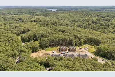 3 Cedar Bend #3, Boothbay, ME 04537 - Photo 35