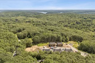 3 Cedar Bend, Boothbay, ME 04537 - Photo 35