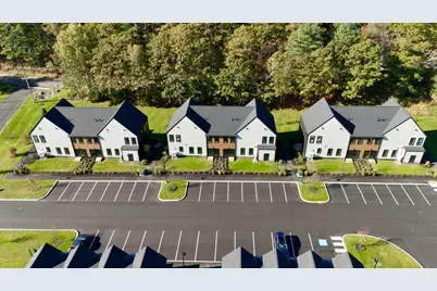 3 Cedar Bend #3, Boothbay, ME 04537 - Photo 33