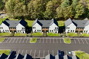 3 Cedar Bend, Boothbay, ME 04537 - Photo 33