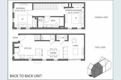 3 Cedar Bend #3, Boothbay, ME 04537 - Photo 41