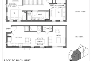 3 Cedar Bend, Boothbay, ME 04537 - Photo 41