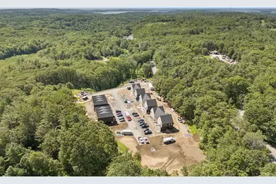 3 Cedar Bend #3, Boothbay, ME 04537 - Photo 33