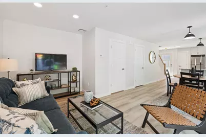 3 Cedar Bend #3, Boothbay, ME 04537 - Photo 17