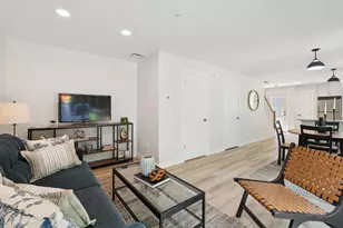 3 Cedar Bend, Boothbay, ME 04537 - Photo 17