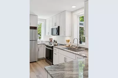 3 Cedar Bend #3, Boothbay, ME 04537 - Photo 9