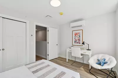 3 Cedar Bend #3, Boothbay, ME 04537 - Photo 29