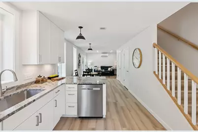 3 Cedar Bend #3, Boothbay, ME 04537 - Photo 7