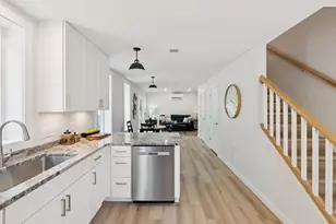 3 Cedar Bend, Boothbay, ME 04537 - Photo 7