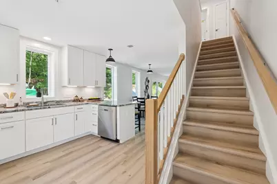 3 Cedar Bend #3, Boothbay, ME 04537 - Photo 11