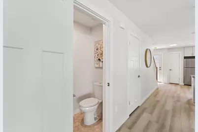 3 Cedar Bend #3, Boothbay, ME 04537 - Photo 21