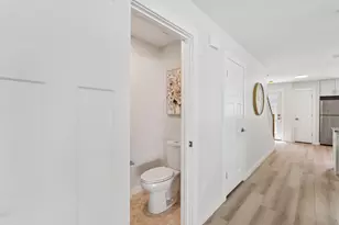 3 Cedar Bend, Boothbay, ME 04537 - Photo 21