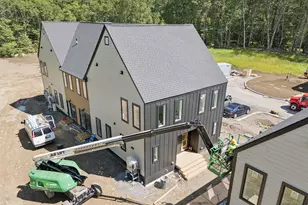 3 Cedar Bend, Boothbay, ME 04537 - Photo 37