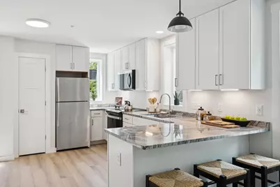 3 Cedar Bend #3, Boothbay, ME 04537 - Photo 5