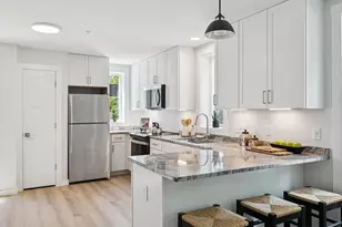 3 Cedar Bend, Boothbay, ME 04537 - Photo 5