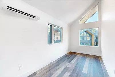 Lot 196 McKeen Street #16, Brunswick, ME 04011 - Photo 17