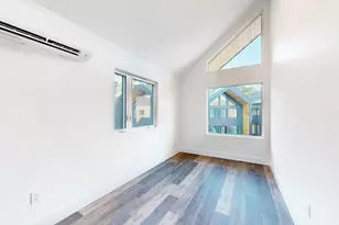 Lot 196 McKeen St, Brunswick, ME 04011 - Photo 17