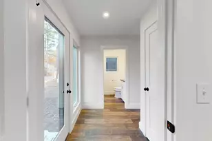 Lot 196 McKeen St, Brunswick, ME 04011 - Photo 9