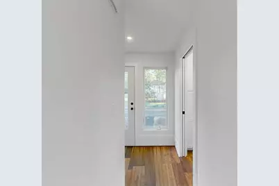 Lot 196 McKeen Street #16, Brunswick, ME 04011 - Photo 7