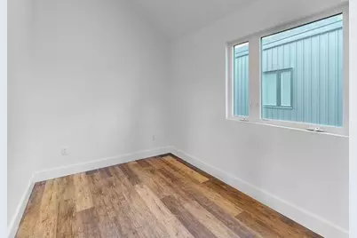 Lot 196 McKeen Street #16, Brunswick, ME 04011 - Photo 15