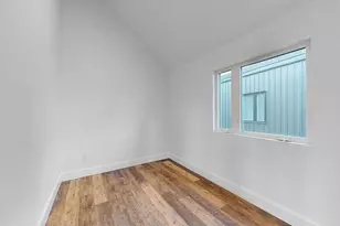 Lot 196 McKeen St, Brunswick, ME 04011 - Photo 15