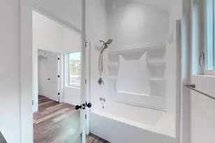 Lot 196 McKeen St, Brunswick, ME 04011 - Photo 13