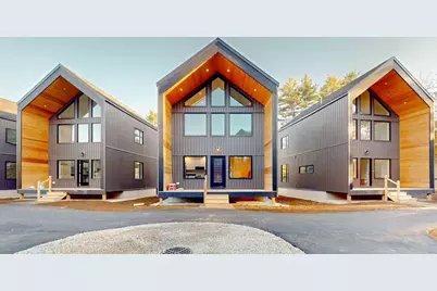 Lot 196 McKeen Street #16, Brunswick, ME 04011 - Photo 19