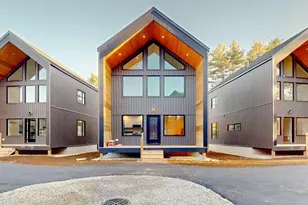 Lot 196 McKeen St, Brunswick, ME 04011 - Photo 19