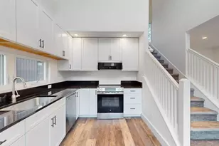 Lot 196 McKeen St, Brunswick, ME 04011 - Photo 3