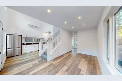 Lot 196 McKeen Street #16, Brunswick, ME 04011 - Photo 5