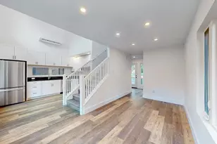 Lot 196 McKeen St, Brunswick, ME 04011 - Photo 5