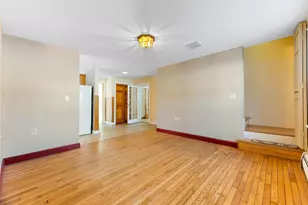 3 Langdon Rd, Wiscasset, ME 04578 - Photo 29