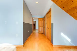 3 Langdon Rd, Wiscasset, ME 04578 - Photo 33