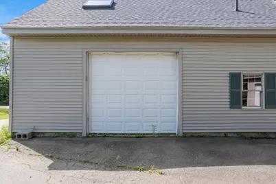 3 Langdon Road, Wiscasset, ME 04578 - Photo 65